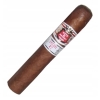 HOYO DE MONTERREY EPICURE No. 2